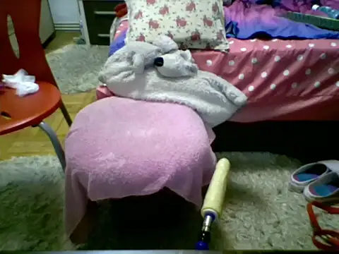 Snapshot of ina7777@xh chatting on 09.29.25 ina7777xh online show from 09.29.25