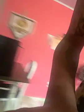 Priihmedeiros online show from 12.01.25