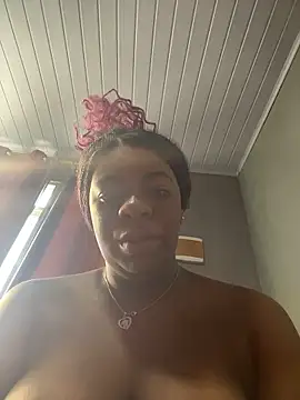 Priihmedeiros online show from 01.12.26