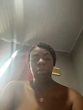 Priihmedeiros online show from 04.01.26