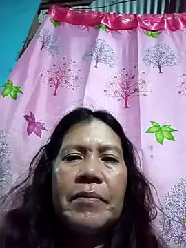 Snapshot of anne_hermosa69 chatting on 11.24.25 anne hermosa69 online show from 11.24.25