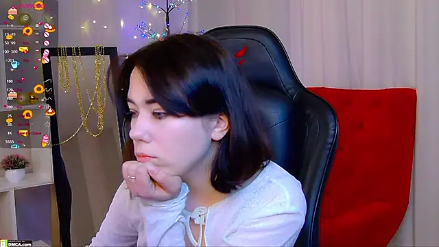 Kelly foox online show from 12.14.25