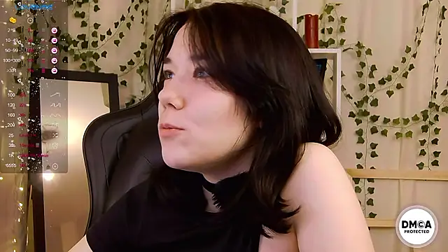 Snapshot of Kelly_foox chatting on 02.01.26 Kelly foox online show from 02.01.26