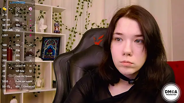 Snapshot of Kelly_foox chatting on 02.09.26 Kelly foox online show from 02.09.26