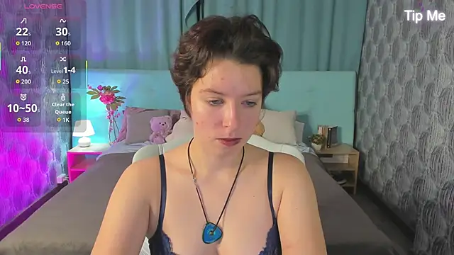 Sara Frayer online show from 01.09.26