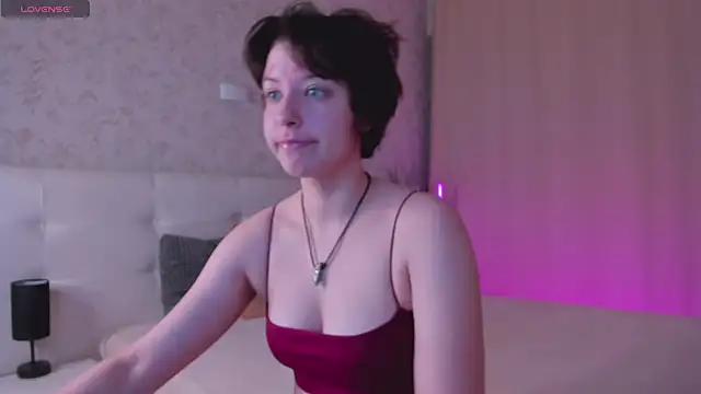 Sara Frayer online show from 02.09.26