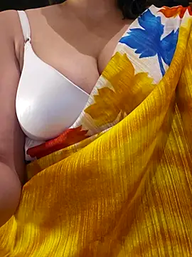 mohini sen online show from 11.10.25