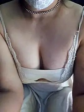 mohini sen online show from 11.22.25