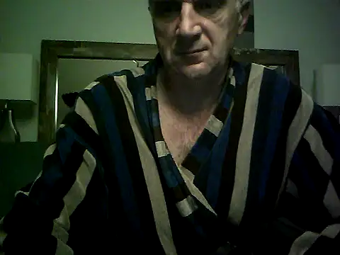 Vintermelon2 online show from 10.04.25