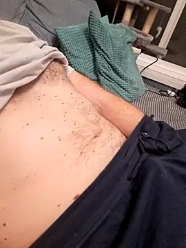 Vintermelon2 online show from 12.15.25