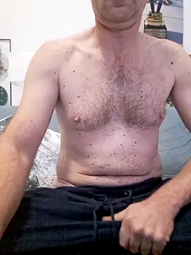 Vintermelon2 online show from 01.17.26