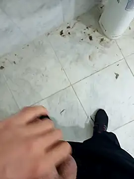 Snapshot of Sikici0734 chatting on 11.11.25 Sikici0734 online show from 11.11.25