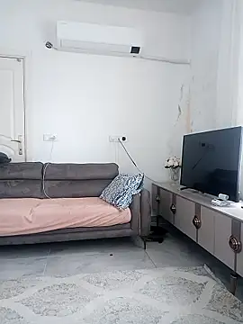 Sikici0734 online show from 01.09.26