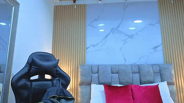 angel  kiss online show from 02.18.26