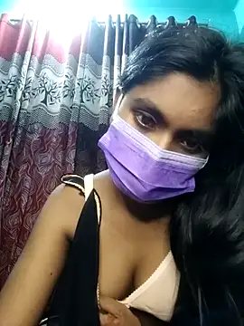 hottywife-03 online show from 11.05.25