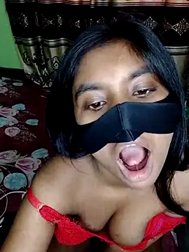 hottywife-03 online show from 05.10.26