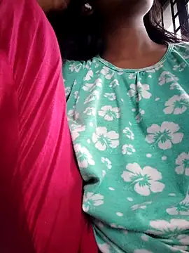 hottywife-03 online show from 05.21.26