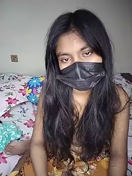 hottywife-03 online show from 05.25.26