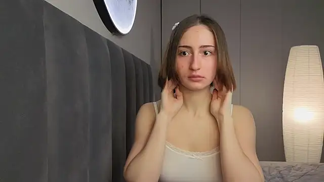 Dark Project online show from 02.08.26