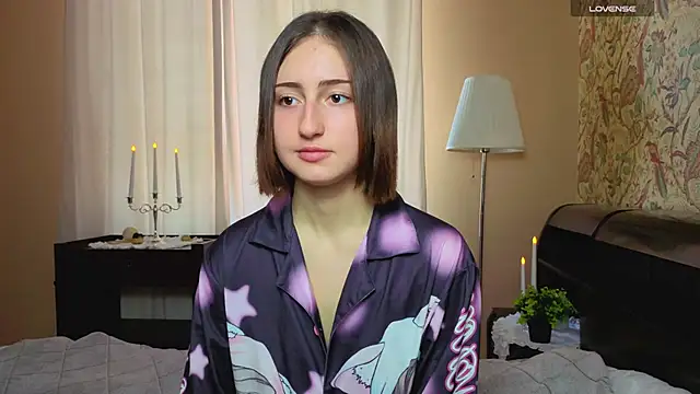 Dark Project online show from 03.14.26