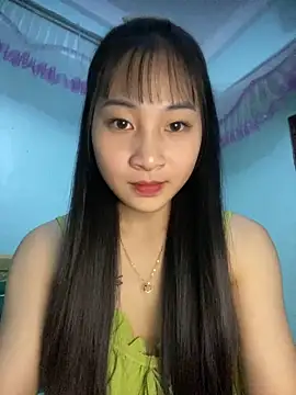 banlinh004 online show from 10.29.25