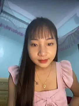 banlinh004 online show from 11.07.25