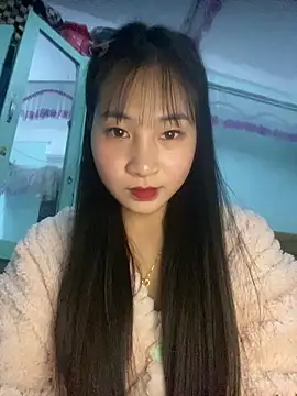 banlinh004 online show from 12.16.25