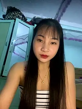 banlinh004 online show from 01.08.26