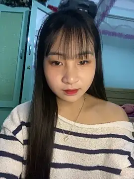 banlinh004 online show from 02.21.26