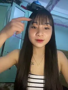 banlinh004 online show from 02.22.26