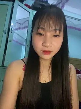 banlinh004 online show from 02.27.26