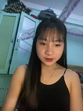 banlinh004 online show from 03.03.26
