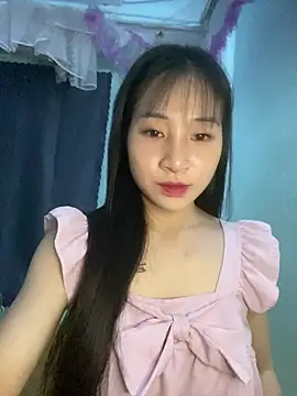 Snapshot of banlinh004 chatting on 05.31.26 banlinh004 online show from 05.31.26