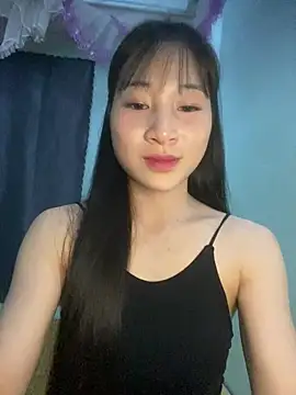 Snapshot of banlinh004 chatting on 06.04.26 banlinh004 online show from 06.04.26