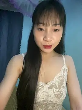 Snapshot of banlinh004 chatting on 06.07.26 banlinh004 online show from 06.07.26