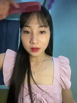 banlinh004 online show from 06.22.26