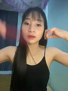 banlinh004 online show from 06.26.26