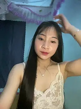 banlinh004 online show from 06.26.26