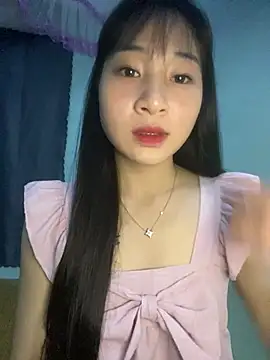 banlinh004 online show from 06.29.26