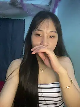 banlinh004 online show from 06.30.26