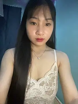 banlinh004 online show from 07.02.26