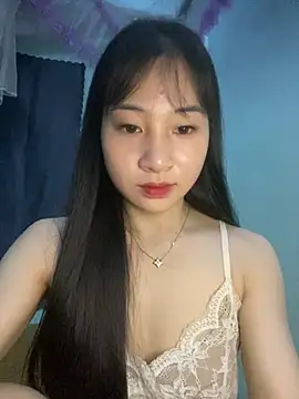 banlinh004 online show from 07.02.26