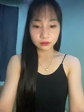 banlinh004 online show from 07.03.26