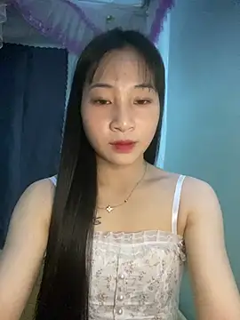 banlinh004 online show from 07.04.26