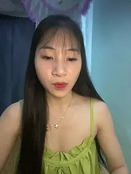 banlinh004 online show from 07.10.26