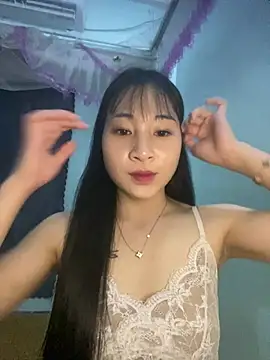 banlinh004 online show from 07.20.26
