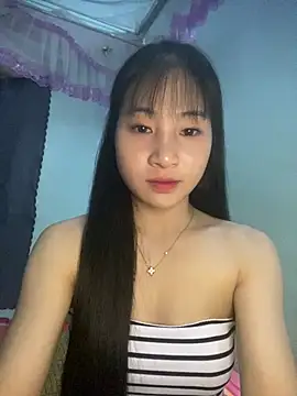 banlinh004 online show from 07.21.26