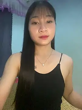 banlinh004 online show from 07.22.26