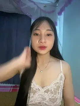 banlinh004 online show from 07.24.26