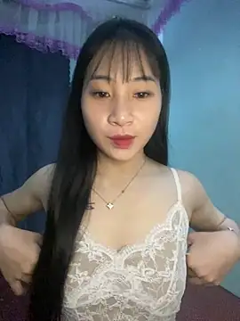banlinh004 online show from 07.31.26